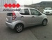 SUZUKI SPLASH 1.0 GLX AC