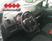 SUZUKI SPLASH 1.0 GLX AC