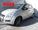 SUZUKI SPLASH 1,0 GLX AC