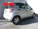 SUZUKI SPLASH 1,0 GLX AC