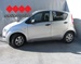 SUZUKI SPLASH 1,0 GLX AC