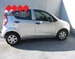 SUZUKI SPLASH 1,0 GLX AC