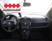SUZUKI SPLASH 1,0 GLX AC