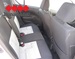 SUZUKI SPLASH 1,0 GLX AC