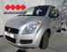 SUZUKI SPLASH 1,0 GLX AC