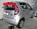 SUZUKI SPLASH 1,0 GLX AC