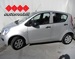 SUZUKI SPLASH 1,0 GLX AC