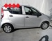 SUZUKI SPLASH 1,0 GLX AC