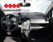 SUZUKI SPLASH 1,0 GLX AC