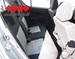 SUZUKI SPLASH 1,0 GLX AC