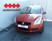 SUZUKI SPLASH 1,0 GLX