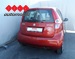 SUZUKI SPLASH 1,0 GLX