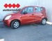 SUZUKI SPLASH 1,0 GLX