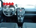 SUZUKI SPLASH 1,0 GLX