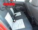 SUZUKI SPLASH 1,0 GLX