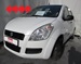 SUZUKI SPLASH 1,0 GLX AC