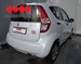 SUZUKI SPLASH 1,0 GLX AC
