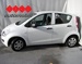 SUZUKI SPLASH 1,0 GLX AC