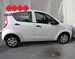 SUZUKI SPLASH 1,0 GLX AC