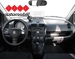 SUZUKI SPLASH 1,0 GLX AC