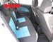 SUZUKI SPLASH 1,0 GLX AC