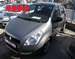 SUZUKI 1,0 GLX 1,0 GLX