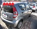 SUZUKI 1,0 GLX 1,0 GLX