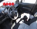 SUZUKI 1,0 GLX 1,0 GLX