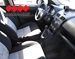 SUZUKI 1,0 GLX 1,0 GLX