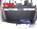 SUZUKI 1,0 GLX 1,0 GLX