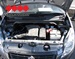 SUZUKI 1,0 GLX 1,0 GLX