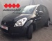 SUZUKI 1,0 GLX AC. 1,0 GLX AC.