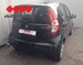 SUZUKI 1,0 GLX AC. 1,0 GLX AC.
