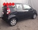 SUZUKI 1,0 GLX AC. 1,0 GLX AC.