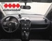SUZUKI 1,0 GLX AC. 1,0 GLX AC.