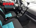 SUZUKI 1,0 GLX AC. 1,0 GLX AC.