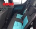 SUZUKI 1,0 GLX AC. 1,0 GLX AC.