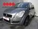 SUZUKI SPLASH 1,0 GLX AC