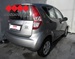 SUZUKI SPLASH 1,0 GLX AC