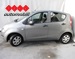 SUZUKI SPLASH 1,0 GLX AC