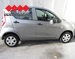 SUZUKI SPLASH 1,0 GLX AC