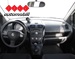 SUZUKI SPLASH 1,0 GLX AC