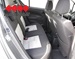 SUZUKI SPLASH 1,0 GLX AC