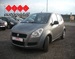 SUZUKI SPLASH 1,0 GLX