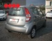 SUZUKI SPLASH 1,0 GLX