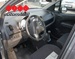SUZUKI SPLASH 1,0 GLX