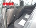 SUZUKI SPLASH 1,0 GLX