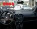 SUZUKI SPLASH 1,0 GLX
