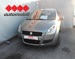 SUZUKI SPLASH 1,0 GLX