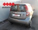 SUZUKI SPLASH 1,0 GLX